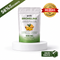 Bromelina 500mg