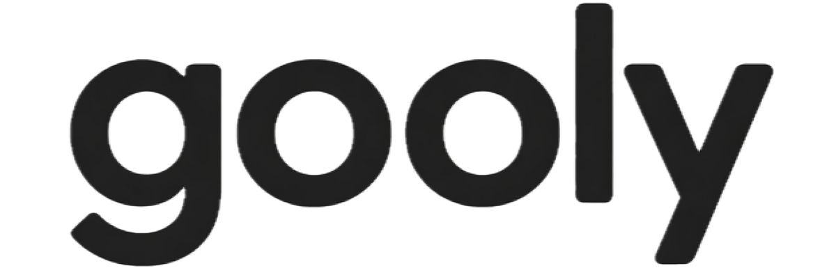 Try Gooly
